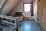 Wohnen auf Zeit Kreßberg - 1.5 Zimmer, 50 m&sup2;, 700&euro; | Angebot:26660761