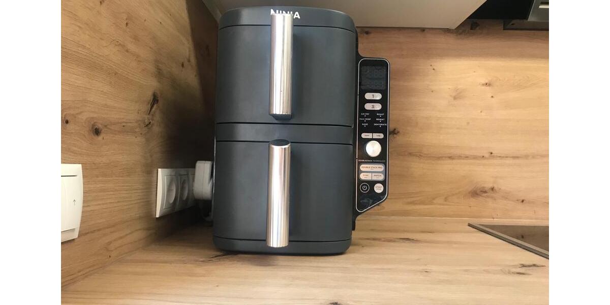 Wohnen auf Zeit Meckenheim - 2 Zimmer, 51 m&sup2;, 30&euro; | Angebot:24623771