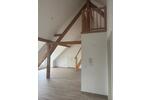 Dachgeschoßwohnung Waldsassen - 3.5 Zimmer, 90 m&sup2;, 490&euro; | Angebot:26091482
