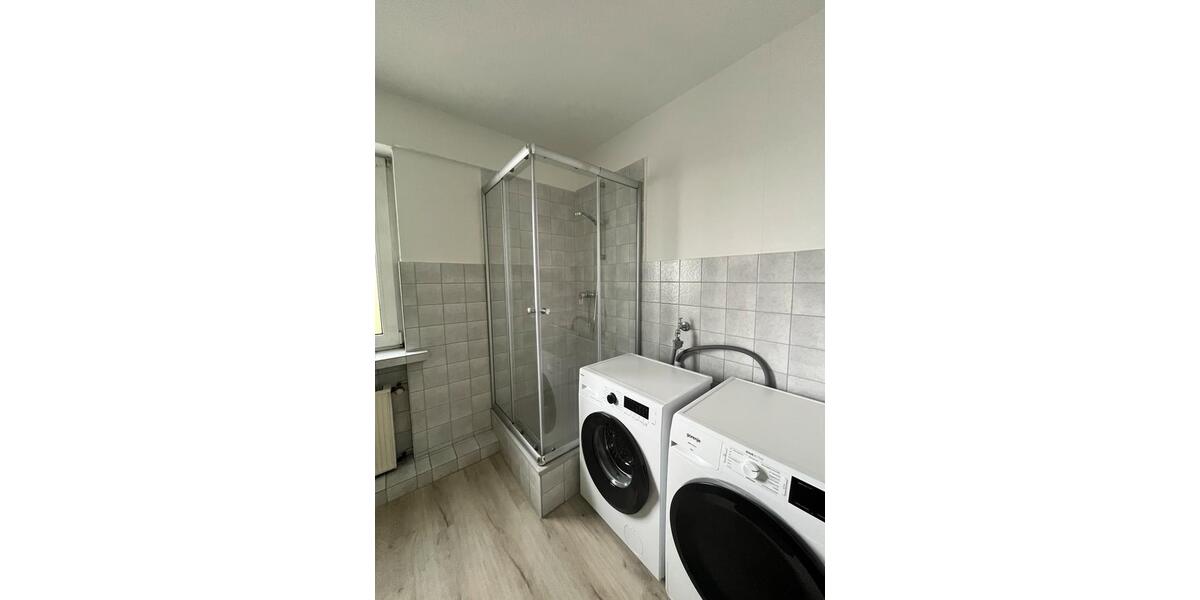 Wohnen auf Zeit Windeck - 3 Zimmer, 90 m&sup2;, 18&euro; | Angebot:25167326