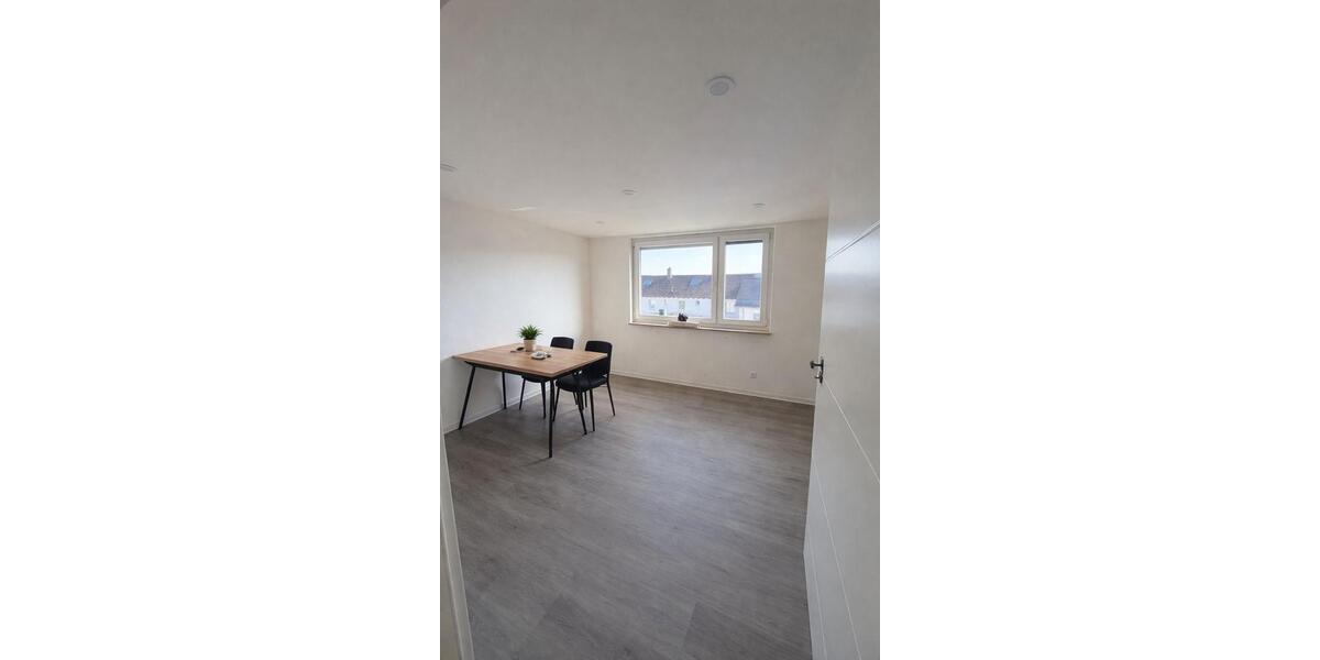 Etagenwohnung Weil der Stadt - 3 Zimmer, 59 m&sup2;, 1.200&euro; | Angebot:25842338