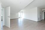 Etagenwohnung Waren (Müritz) - 3 Zimmer, 125 m&sup2;, 1.996&euro; | Angebot:24768300
