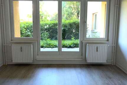 Wohnung Potsdam Kirchsteigfeld - 3 Zimmer, 77 m&sup2;, 1.159&euro; | Angebot:27008561