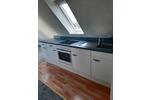 Dachgeschoßwohnung Bassum - 2 Zimmer, 60 m&sup2;, 615&euro; | Angebot:26531620