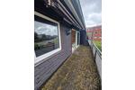 Etagenwohnung Leck - 3 Zimmer, 82 m&sup2;, 975&euro; | Angebot:26604665