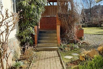 Wohnung Goldberg - 5 Zimmer, 91 m&sup2;, 510&euro; | Angebot:26030802