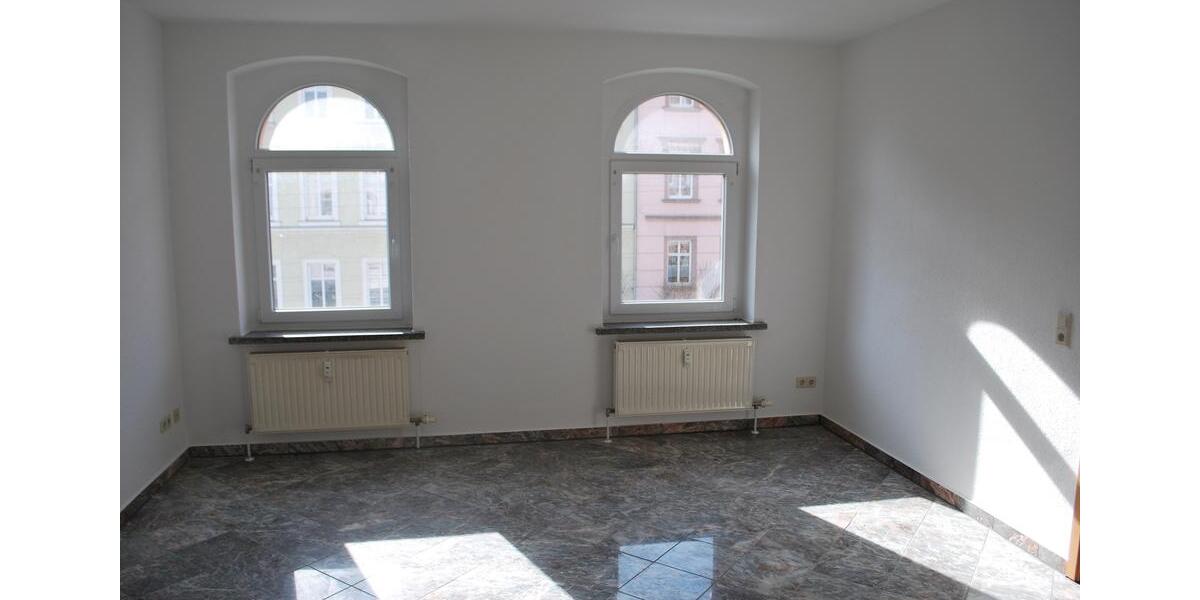 Etagenwohnung Penig - 2 Zimmer, 58 m&sup2;, 249&euro; | Angebot:25104615
