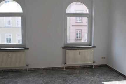 Wohnung Penig - 2 Zimmer, 58 m&sup2;, 249&euro; | Angebot:25104615