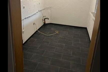 2 Zimmer Wohnung 2 zimmer