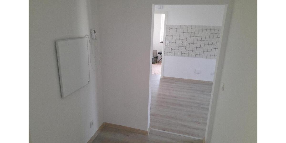Dachgeschoßwohnung Betzdorf - 2 Zimmer, 60 m&sup2;, 475&euro; | Angebot:25986635