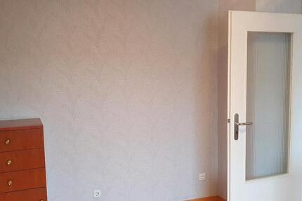 Wohnen auf Zeit Frankfurt am Main Oberrad - 1 Zimmer, 18 m&sup2;, 707&euro; | Angebot:26671372