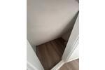 Etagenwohnung Rheda-Wiedenbrück Wiedenbrück - 2 Zimmer, 70 m&sup2;, 875&euro; | Angebot:26446409