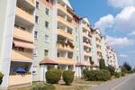 3...2...1...meins...neu sanierte 2-RW mit Wanne u. Balkon!!!