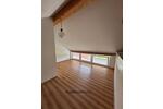 Maisonettenwohnung Wittingen - 2 Zimmer, 105 m&sup2;, 814&euro; | Angebot:26591207