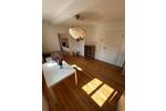 Wohnen auf Zeit Berlin Westend - 3 Zimmer, 80 m&sup2;, 650&euro; | Angebot:26647482