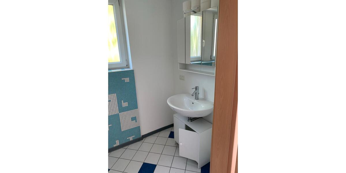 Etagenwohnung Kleinblittersdorf - 3 Zimmer, 80 m&sup2;, 800&euro; | Angebot:26023307