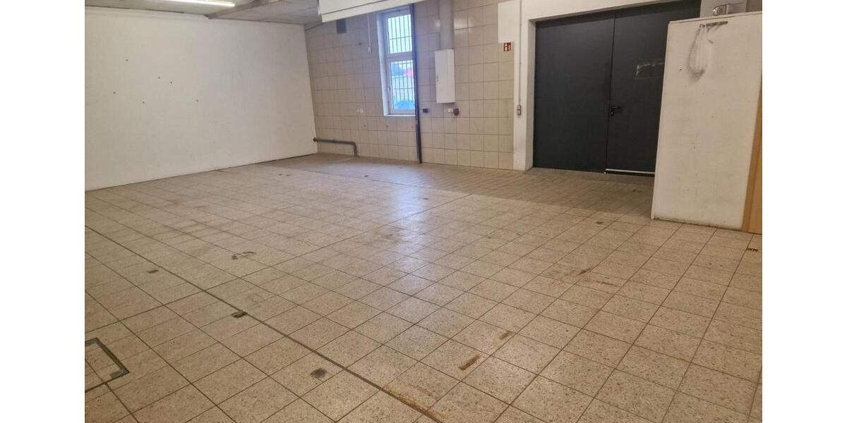 Gewerbeobjekt Vöhringen - 1.278&euro; | Angebot:24532587