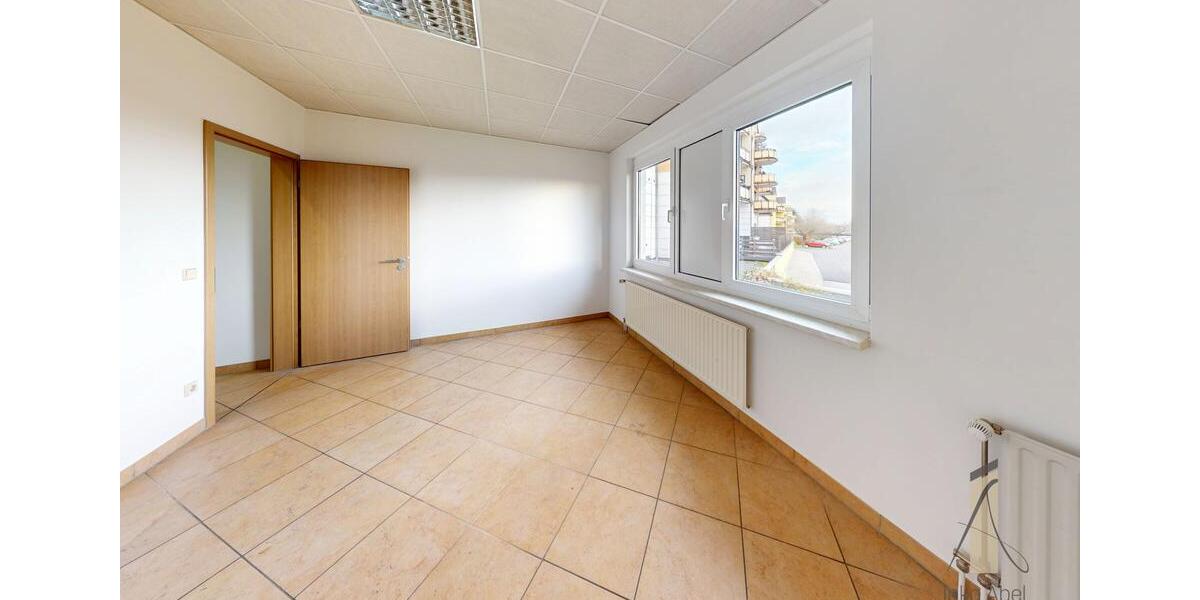 Gewerbeobjekt Magdeburg Neue Neustadt - 1.268&euro; | Angebot:26297378