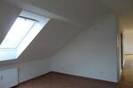 Dachgeschoßwohnung Berlin Lichtenberg - 3 Zimmer, 1.050&euro; | Angebot:23312554