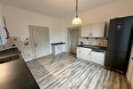 Etagenwohnung Ulrichstein - 2 Zimmer, 93 m&sup2;, 850&euro; | Angebot:26147343
