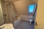 Dachgeschoßwohnung Bad Oeynhausen - 2 Zimmer, 63 m&sup2;, 450&euro; | Angebot:26414748