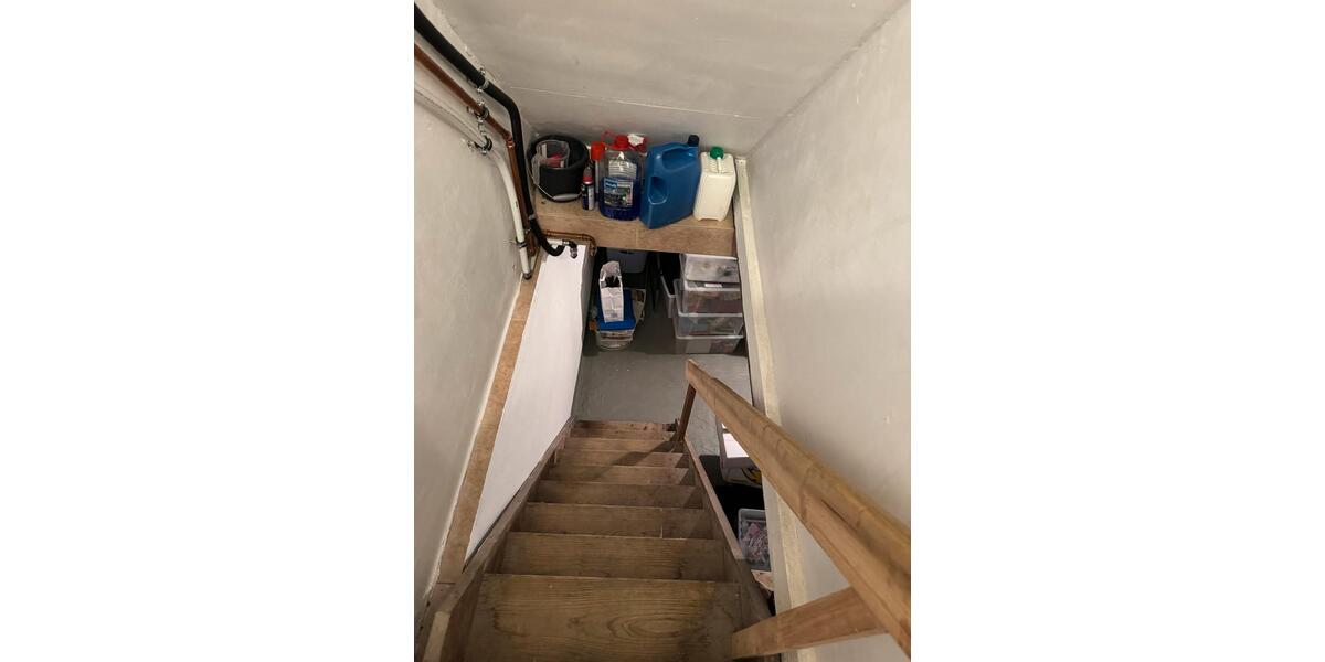 Doppelhaushälfte Goch - 4.5 Zimmer, 120 m&sup2;, 950&euro; | Angebot:26658913