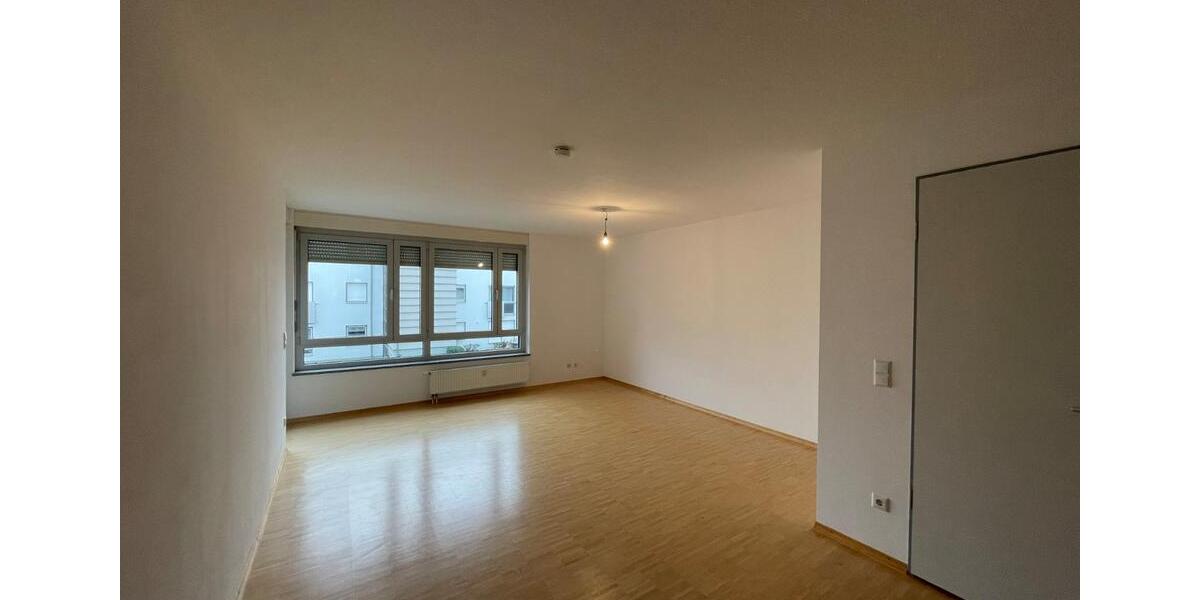 Etagenwohnung Veitshöchheim - 3 Zimmer, 79 m&sup2;, 1.190&euro; | Angebot:24520019