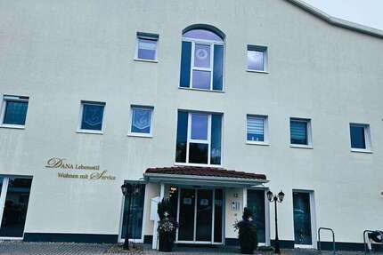 Wohnung Lauenburg/Elbe Elbe - 3 Zimmer, 180 m&sup2;, 1.850&euro; | Angebot:25109353