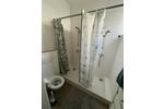 Erdgeschoßwohnung Kassel - 1 Zimmer, 16 m&sup2;, 369&euro; | Angebot:26429904