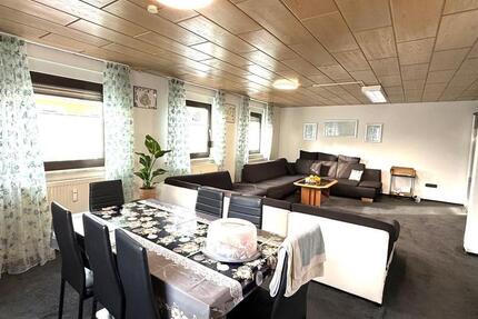 Tolle 4 Zimmerwohnung 4 zimmer