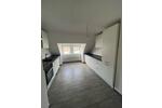 Dachgeschoßwohnung Wolfsburg - 4 Zimmer, 53 m&sup2;, 500&euro; | Angebot:26558069