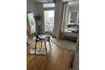 Wohnen auf Zeit Berlin Charlottenburg-Wilmersdorf - 1 Zimmer, 36 m&sup2;, 650&euro; | Angebot:26693756
