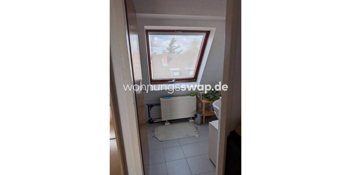 Etagenwohnung Köln Zollstock - 2 Zimmer, 70 m&sup2;, 750&euro; | Angebot:26750418