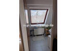 Etagenwohnung Köln Zollstock - 2 Zimmer, 70 m&sup2;, 750&euro; | Angebot:26750418