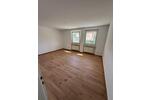 Erdgeschoßwohnung Idar-Oberstein Oberstein - 3.5 Zimmer, 80 m&sup2;, 560&euro; | Angebot:26284616