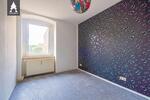 Erdgeschoßwohnung Seeland Gatersleben - 3 Zimmer, 57 m&sup2;, 418&euro; | Angebot:26458959