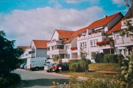 Wohnung Magdeburg Brückfeld - 1 Zimmer, 50 m&sup2;, 450&euro; | Angebot:26103915