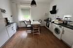 Etagenwohnung Bingen am Rhein Bingerbrück - 2 Zimmer, 81 m&sup2;, 680&euro; | Angebot:26527326