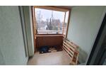 3 Zimmer Wohnung Hofheim mieten zu vermieten