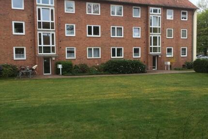 Wohnen auf Zeit Lüneburg - 3 Zimmer, 64 m&sup2;, 430&euro; | Angebot:26027151