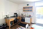Etagenwohnung Gelsenkirchen Gelsenkirchen-Mitte - 2 Zimmer, 61 m&sup2;, 549&euro; | Angebot:26619392