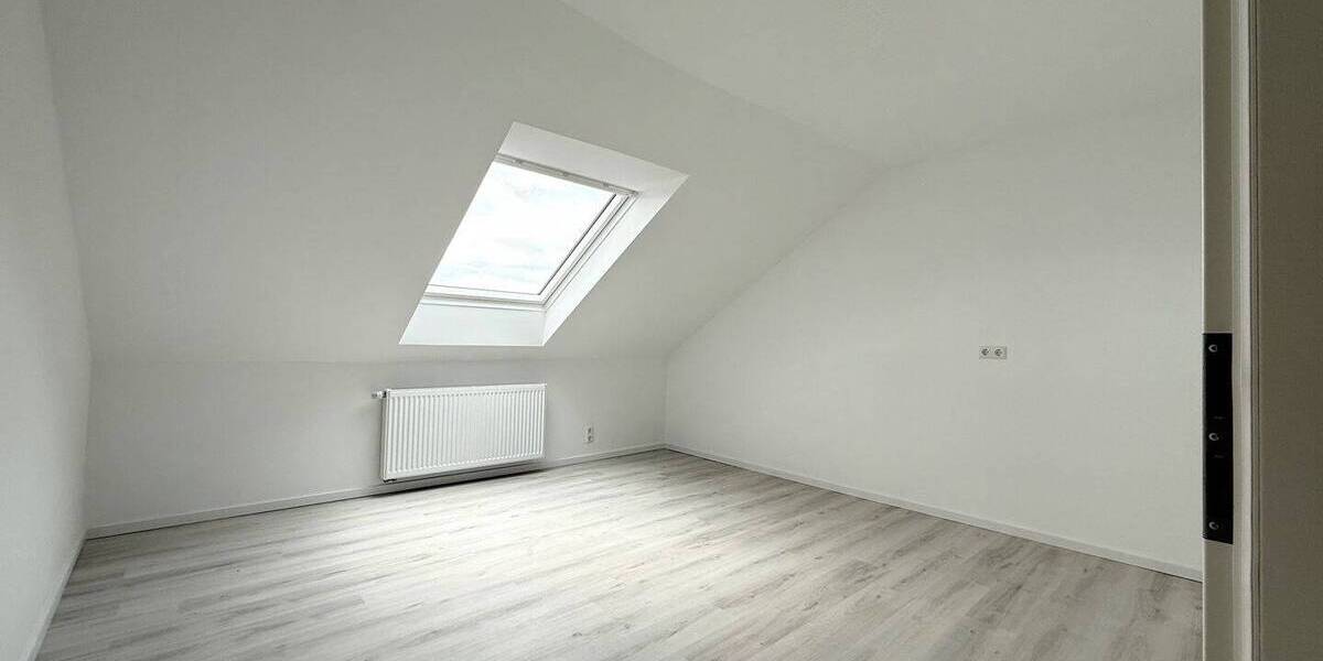Etagenwohnung Kürnbach - 4 Zimmer, 120 m&sup2;, 1.175&euro; | Angebot:26291814