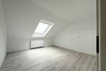 Etagenwohnung Kürnbach - 4 Zimmer, 120 m&sup2;, 1.175&euro; | Angebot:26291814