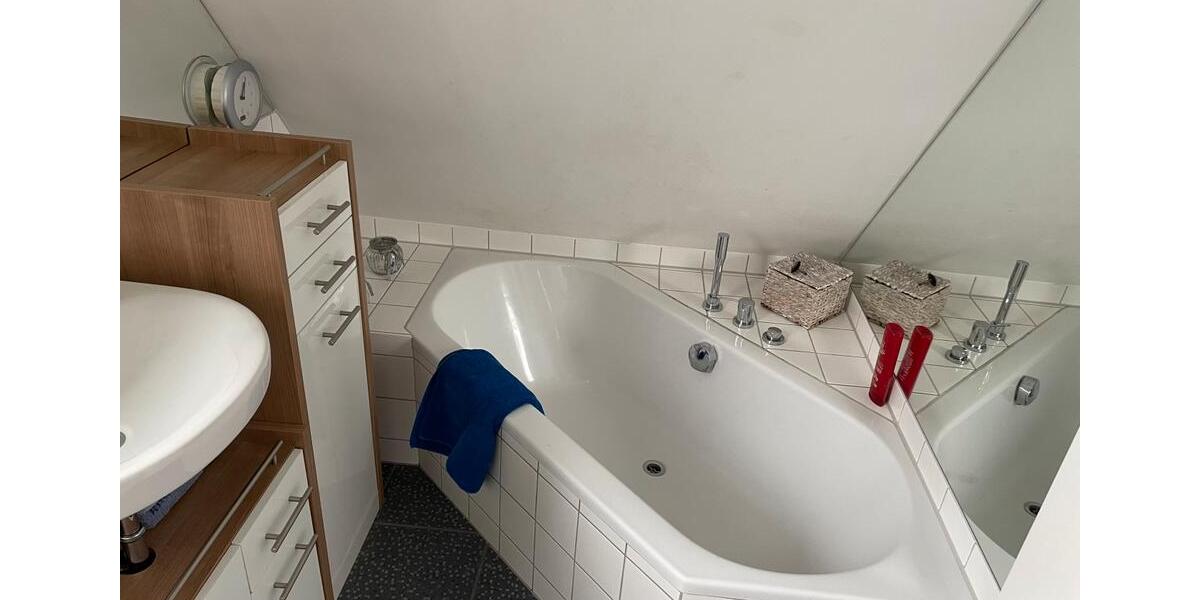 Wohnen auf Zeit Celle Altenhagen - 1 Zimmer, 20 m&sup2;, 500&euro; | Angebot:24661388