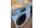 Etagenwohnung Dossenheim - 1 Zimmer, 29 m&sup2;, 1.080&euro; | Angebot:26639122