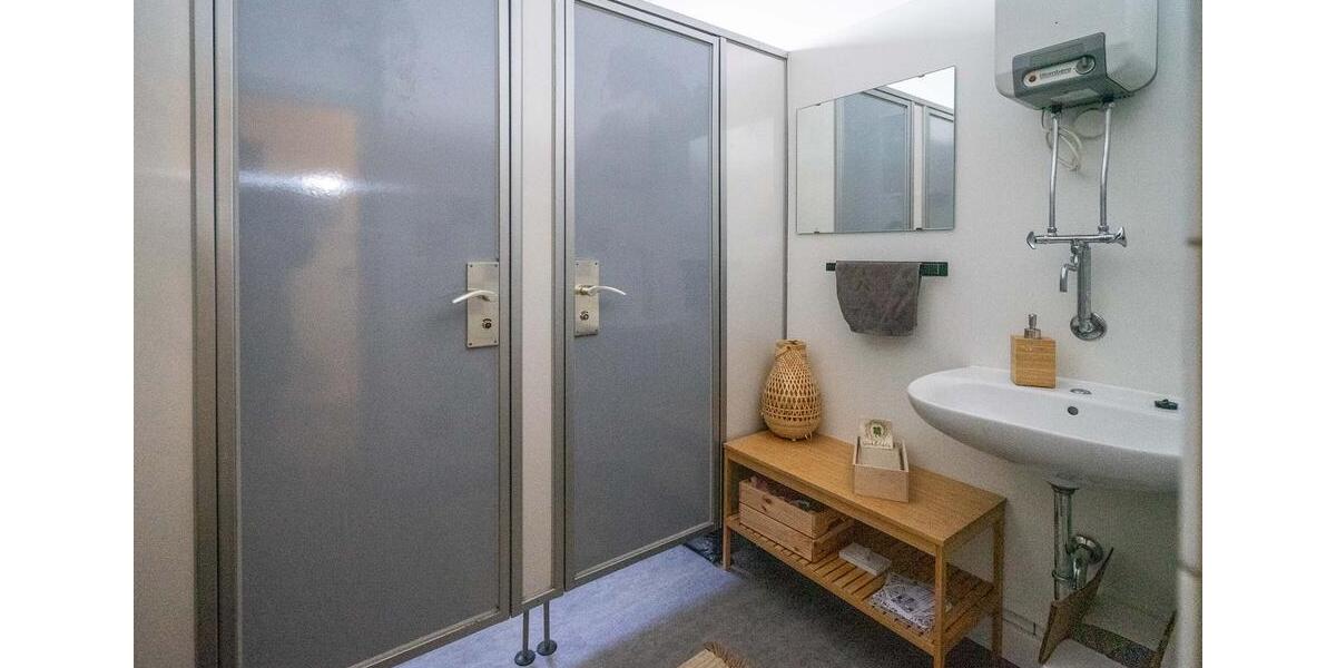 Gewerbeobjekt Laichingen - 700&euro; | Angebot:26567600