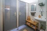 Gewerbeobjekt Laichingen - 700&euro; | Angebot:26567600