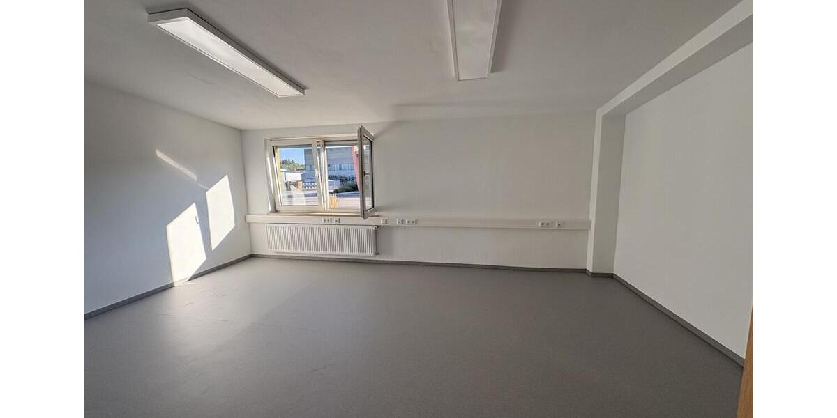 Gewerbeobjekt Allersberg Eismannsdorf - 2.360&euro; | Angebot:23417721