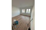 Etagenwohnung Saarlouis - 1 Zimmer, 45 m&sup2;, 520&euro; | Angebot:24713627