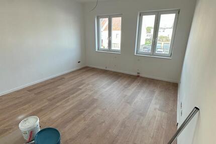 Wohnung Saarlouis - 1 Zimmer, 45 m&sup2;, 520&euro; | Angebot:24713627